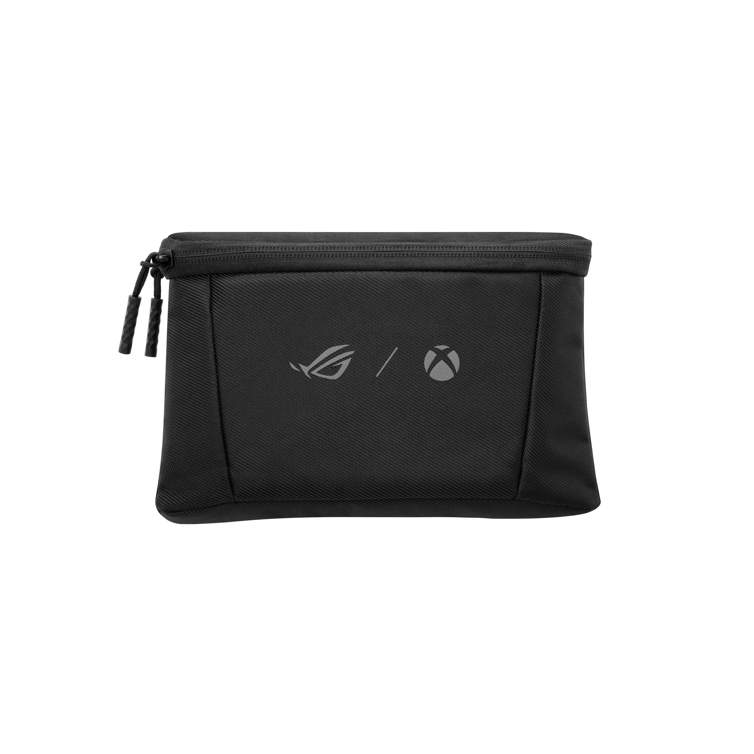 ROG Xbox Ally (2 en 1) Funda Premium