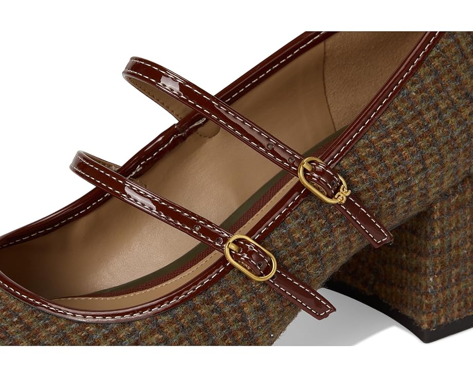 Sam Edelman Sarah 2 - Right View