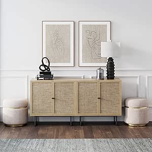 kova sideboard cabinet