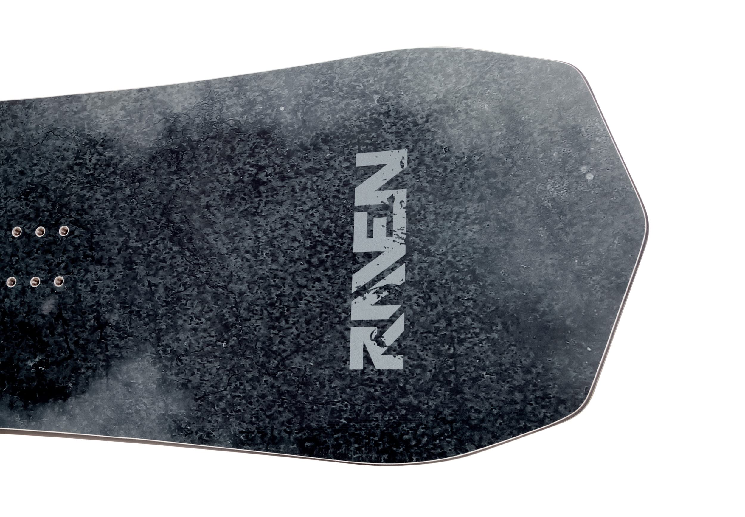 Raven Tavola Snowboard Lion