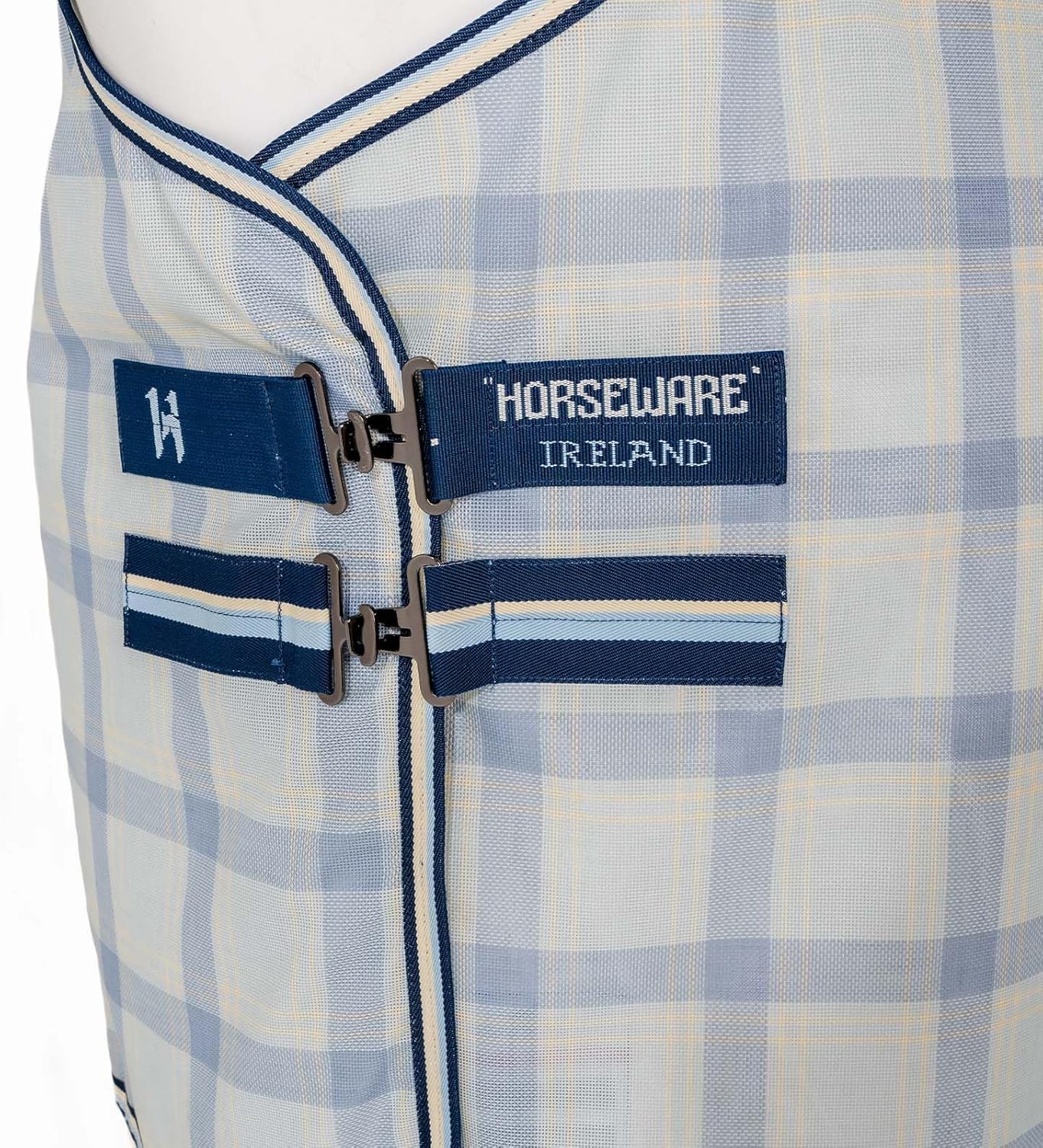 Horseware® Newmarket Pony Plus Fly Sheet