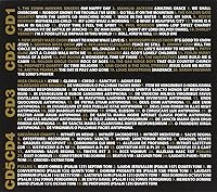 Vista 2 de Gospels Spirituals Chants Various