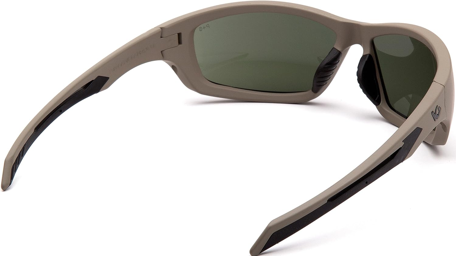 Venture Gear Howitzer Safety Glasses - Image 4