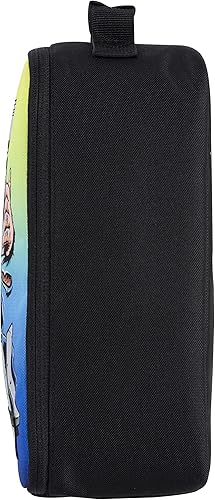 Miniatura 3 de Hurley Men's Insulated Lunch Tote Bag