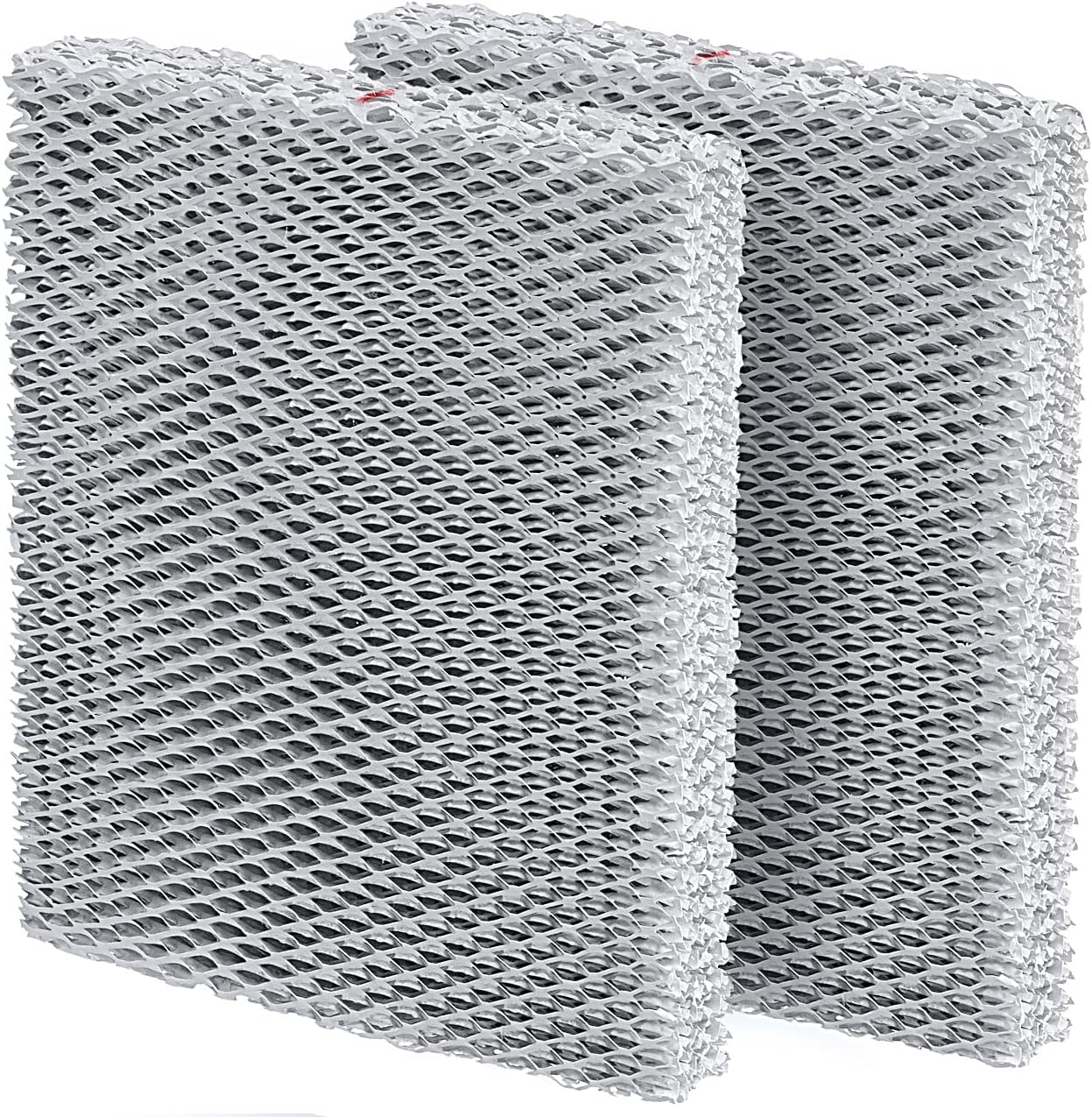 Sconva 35 Humidifier Filter Pad Water Panel Replacement Compatible with