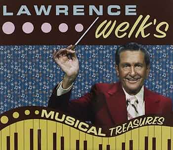 その他 From Lawrence Welk to America With Love [DVD] [Import] wwzq1cm Amazon.com: To America With Love[DVD] : The Lawrence Welk