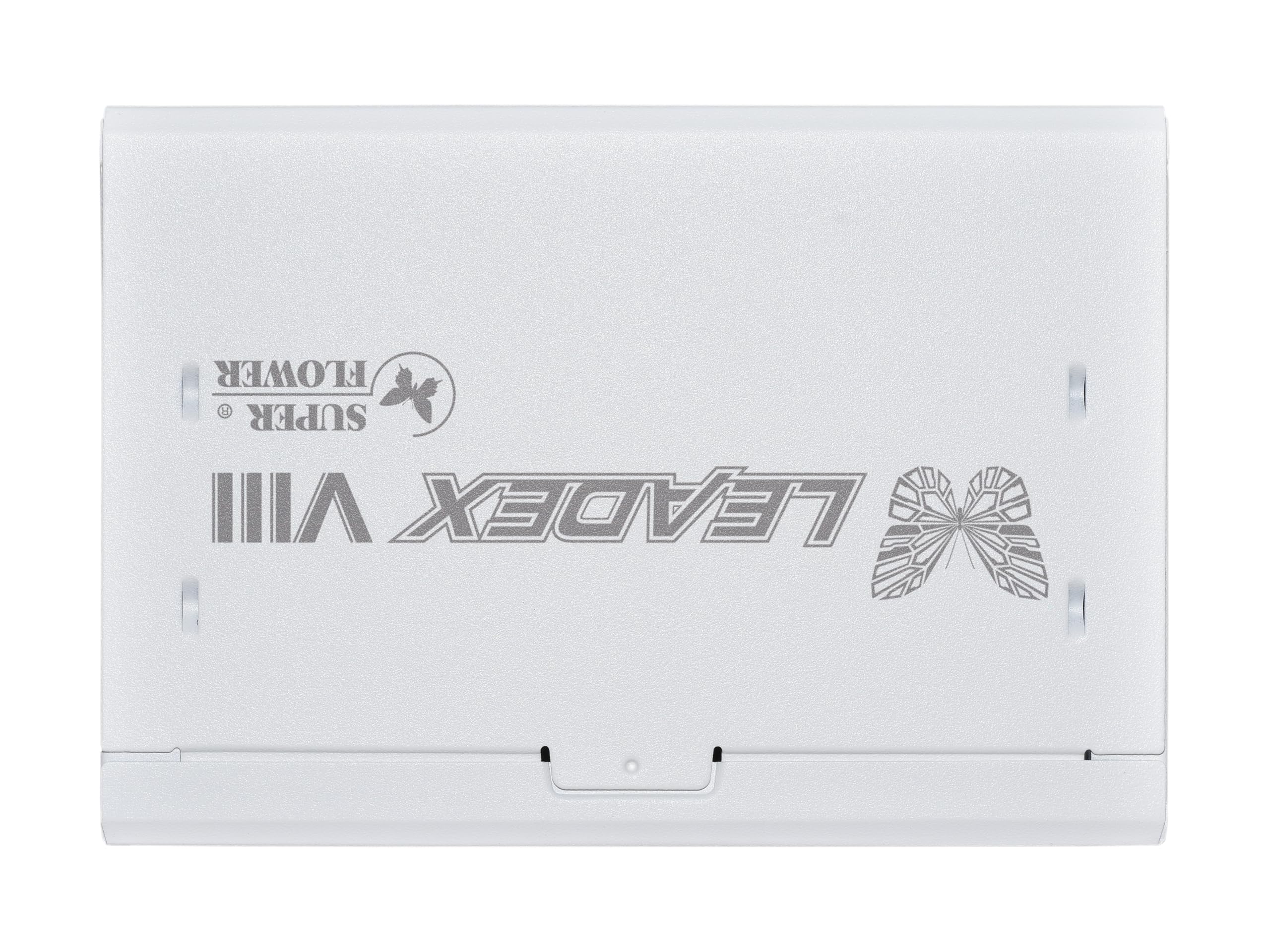 Amazon.com: Super Flower Leadex VIII Platinum PRO 1200W ATX