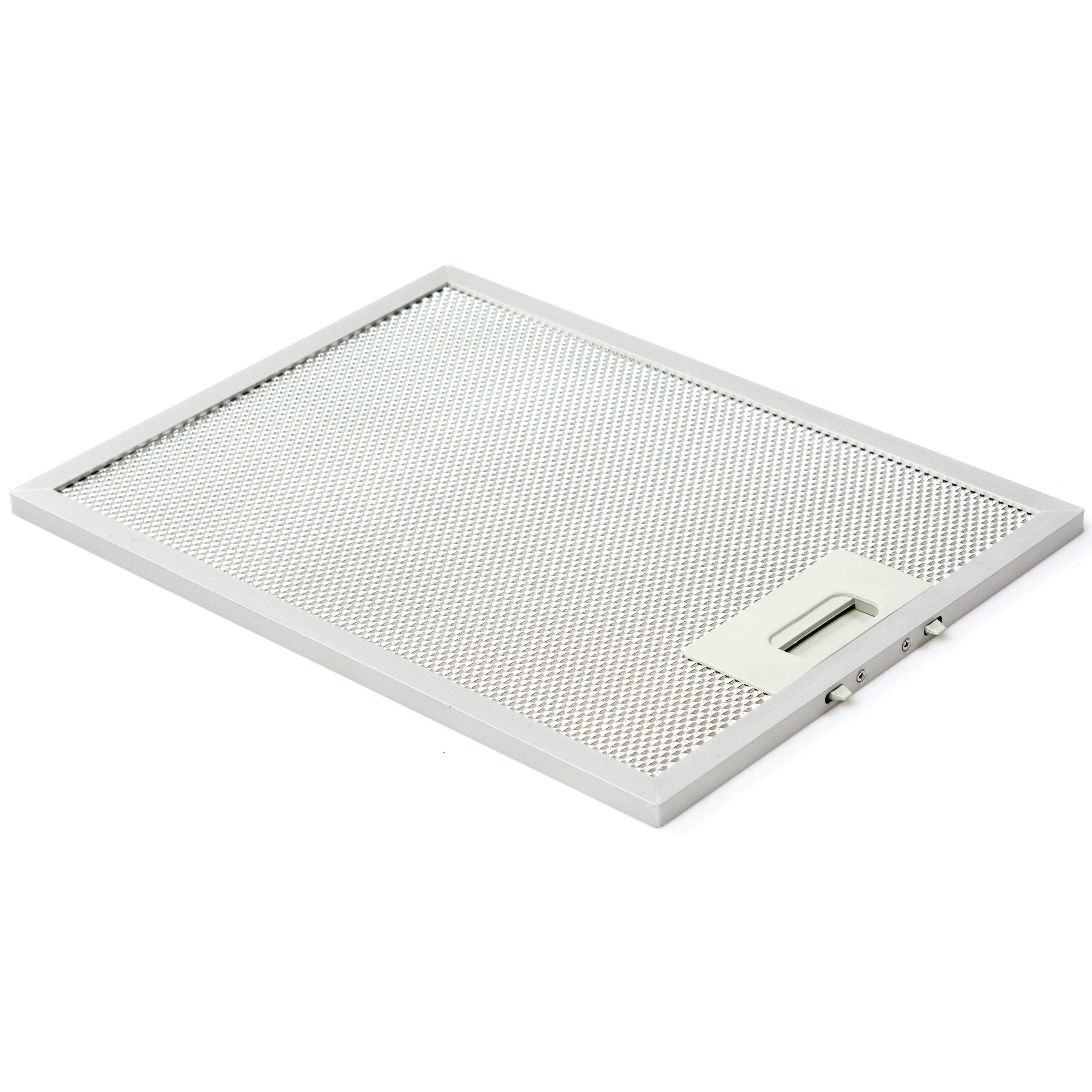 Gurari 461 IS Campana Extractora de Pared 70 cm • 1000 m³/h • Fabricante Gurari • 3 Velocidades • LED • Acero Inoxidable • Recirculación Posible • 3 Filtros