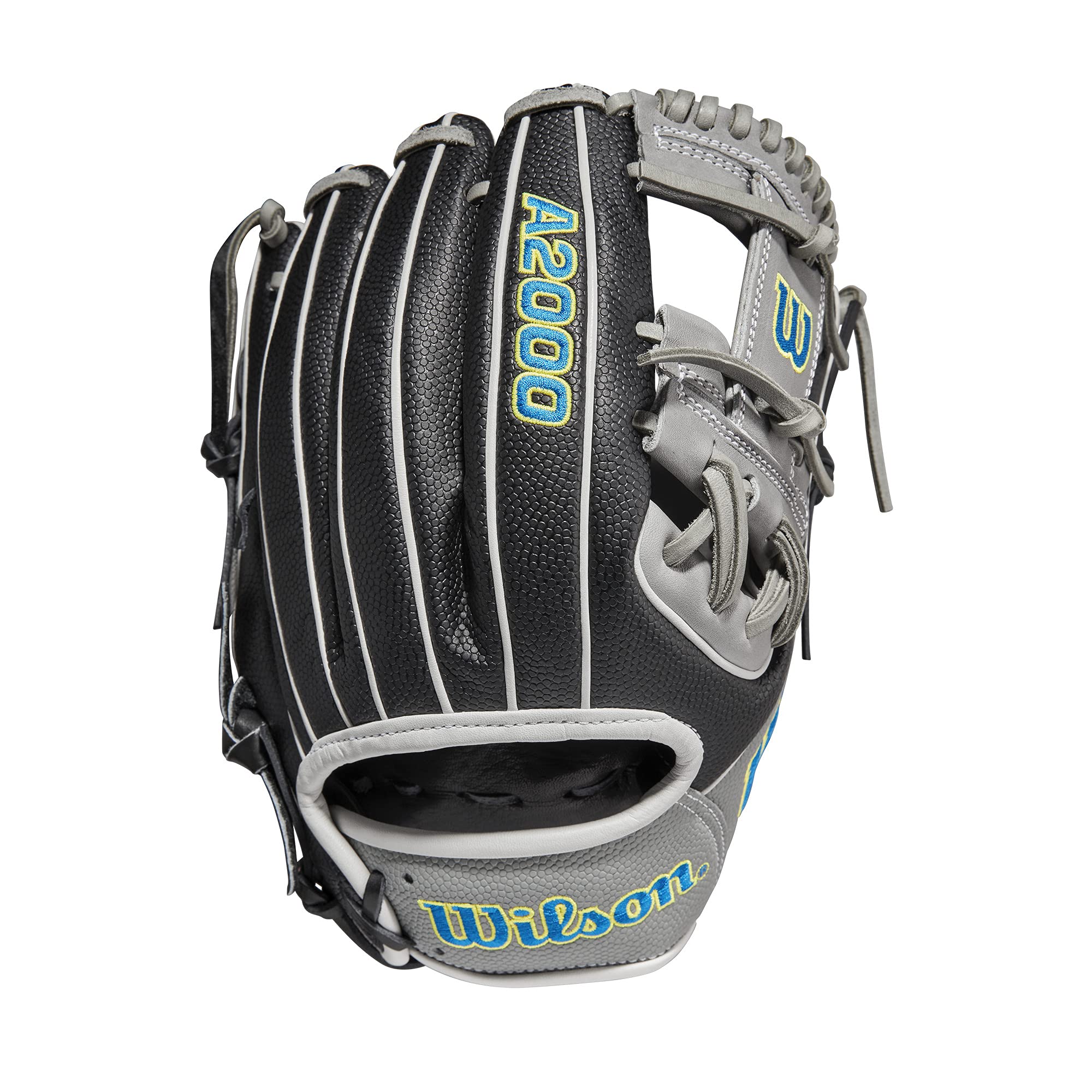 Ｓ*Ｓ様 Wilson A2000 カントリープライド 1786 硬式内野手用グ Wilson A2000 1786 Japan 11.5