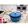Product Photo 5