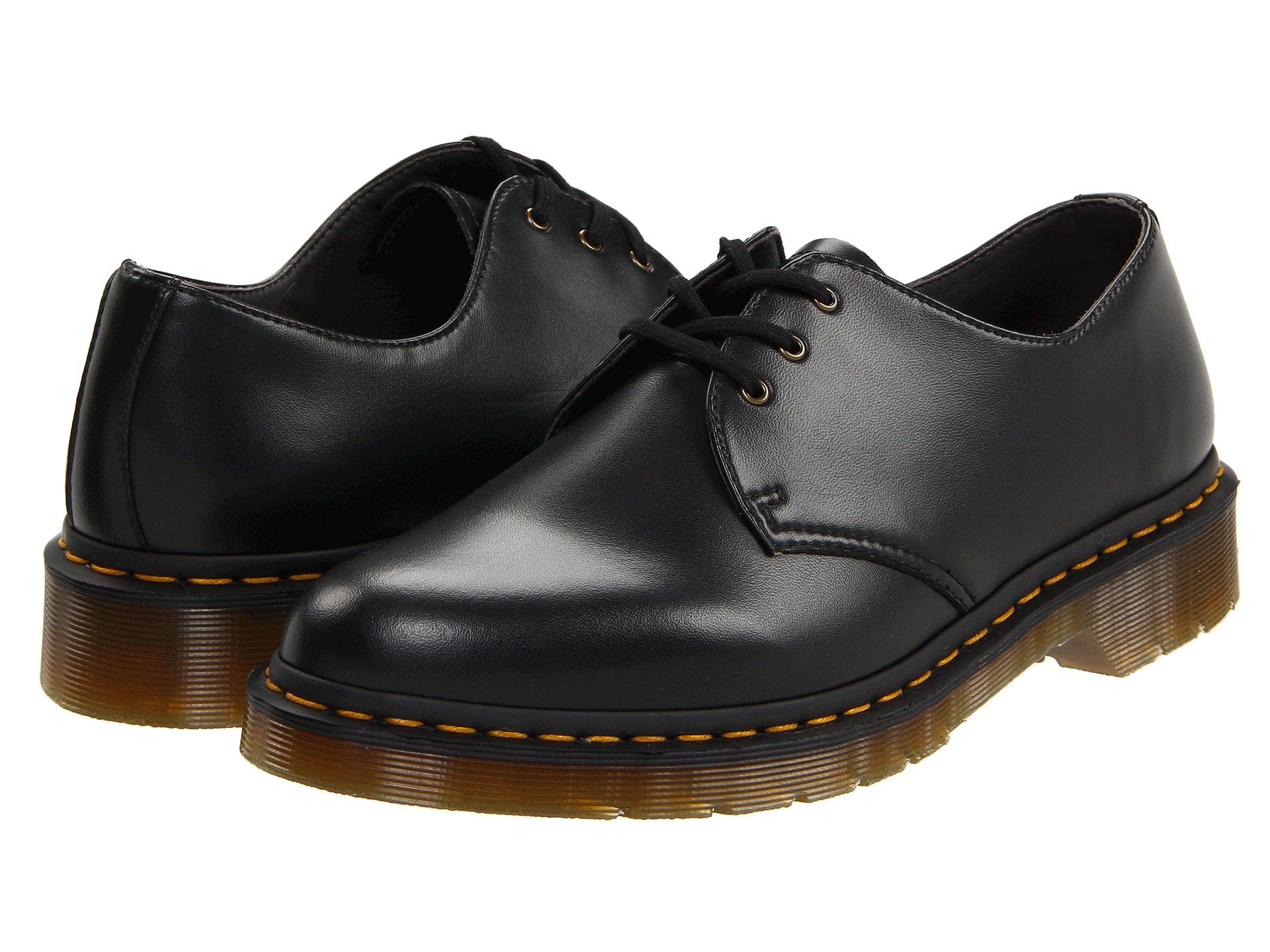 dr martens 1491