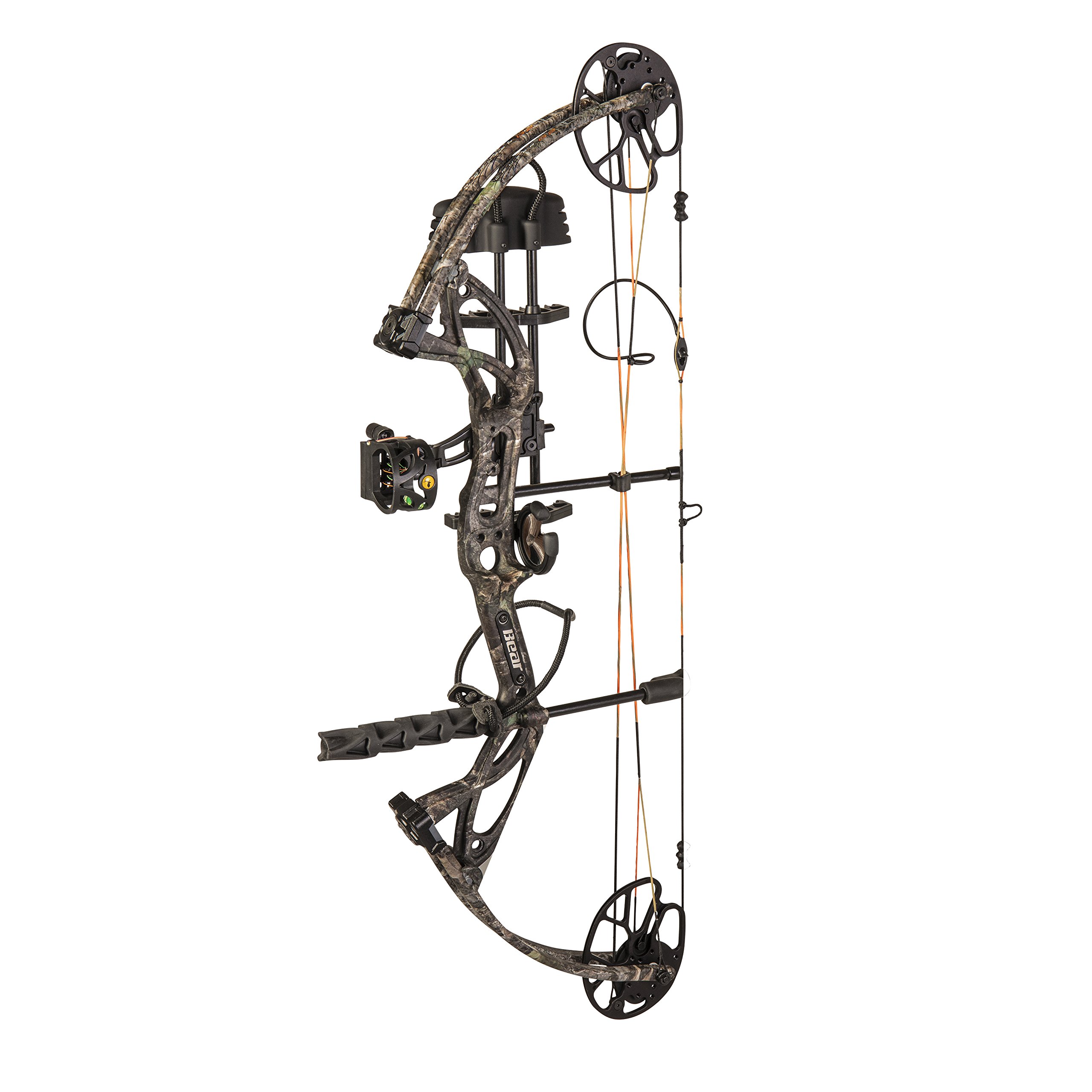 Best Compound Bows for Hunting and Archery in 2023
