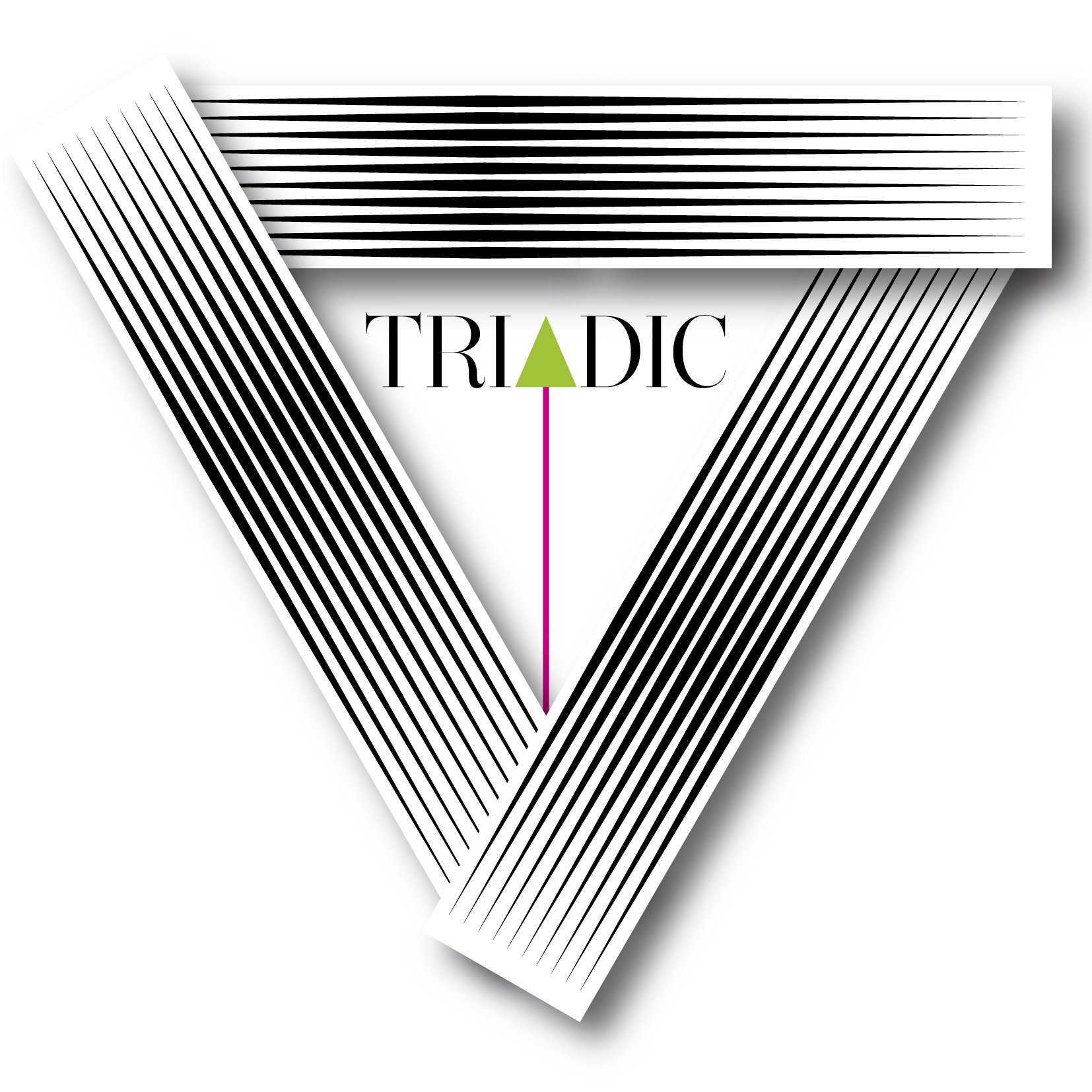 TRIADIC(ltd.)