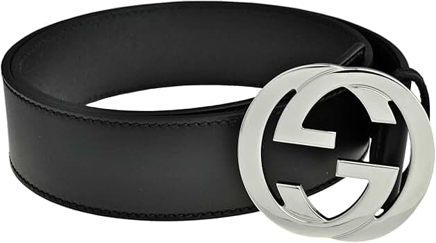 rさま・専用商品です 81CQp9zfqXL._SY350_QL65_.jpg