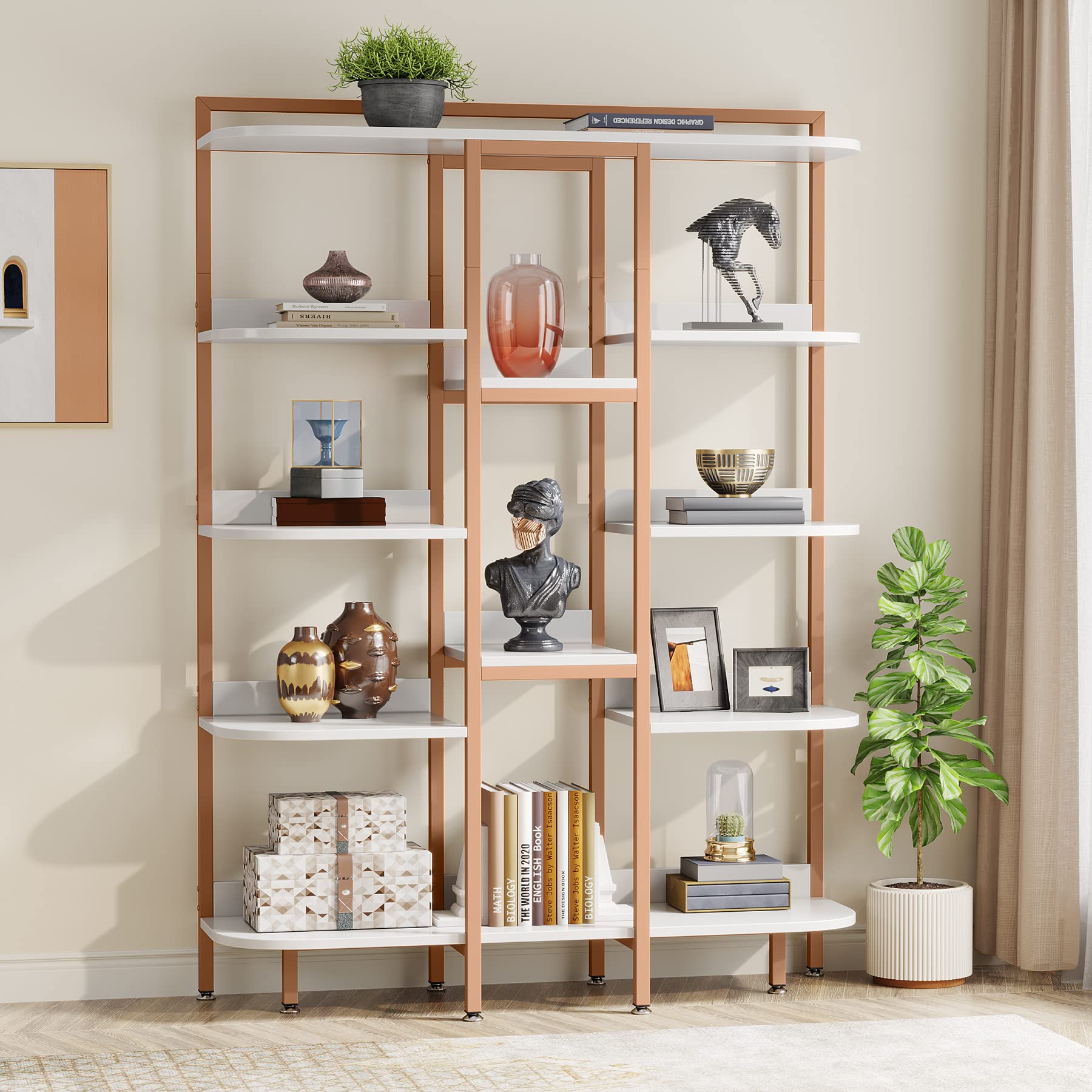 Total 66+ imagen english home office jobs Abzlocal.mx