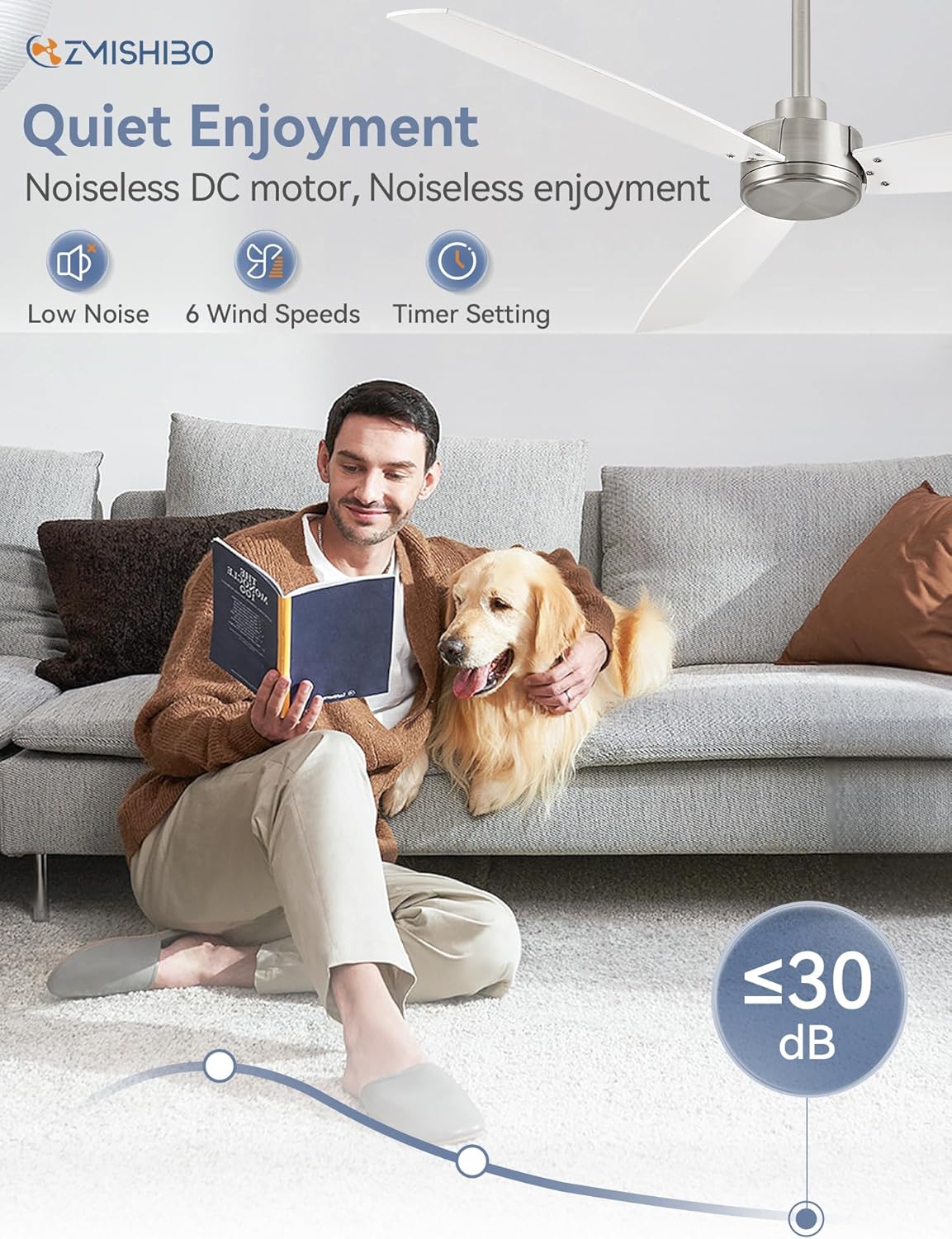 https://m.media-amazon.com/images/I/81CQpXOimoL._AC_SL1500_.jpg