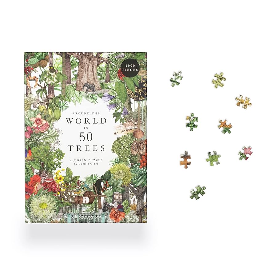 Plastic Tree Merry Go Around The World〈… hqdefault.jpg