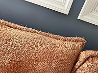 Review Image by Elle Elle