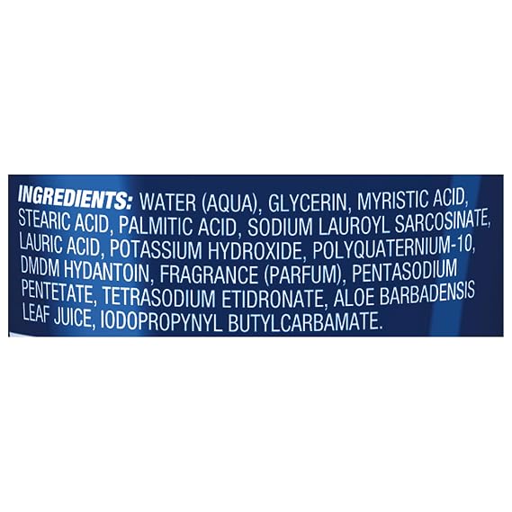 Noxzema Cleanser, Daily Deep Pore, 6 oz