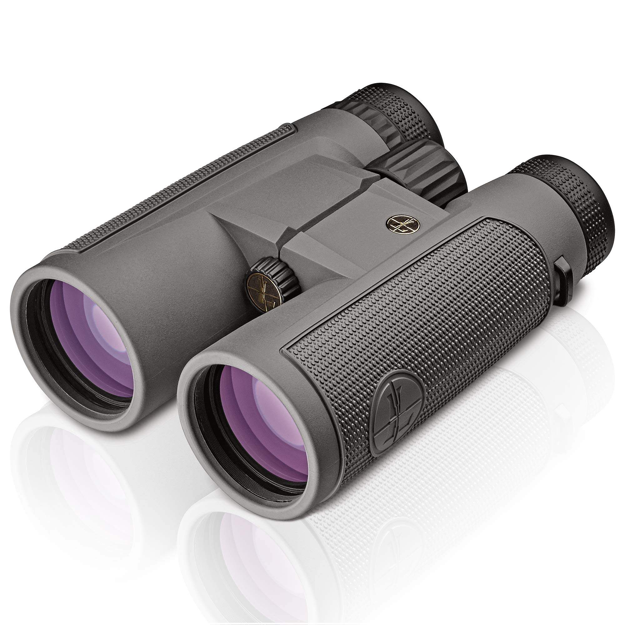 Leupold BX-1 McKenzie Binocular