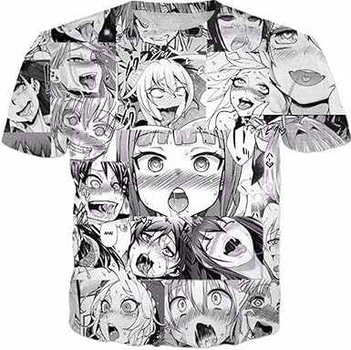 berghaus arnside fleece full zip