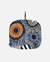Vista 6 de MARIMEKKO Pieni Unikko - Soporte para ollas