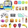 Product Photo 4