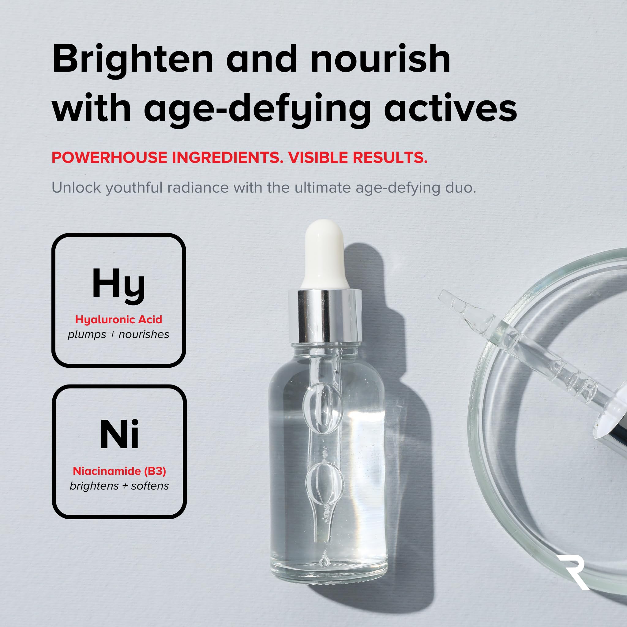 Clear Fetal Doppler Żel ultradźwiękowy 5 l i butelka 250 ml - żel transferowy przewodzący do elektrod, kawitacji, stymulatorów brzucha, TENS, EMS i aparatu ultradźwiękowego (dzbanek 5 szt