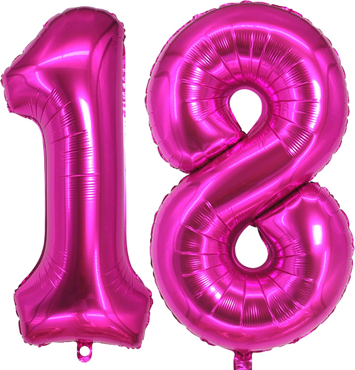 Globos