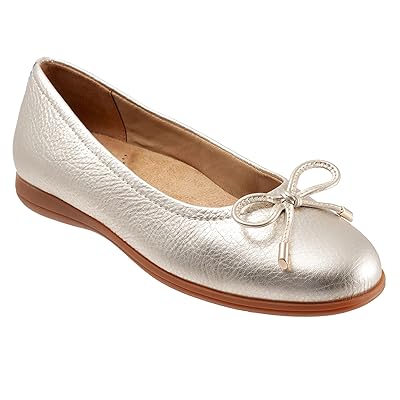 Trotters Dellis Women
