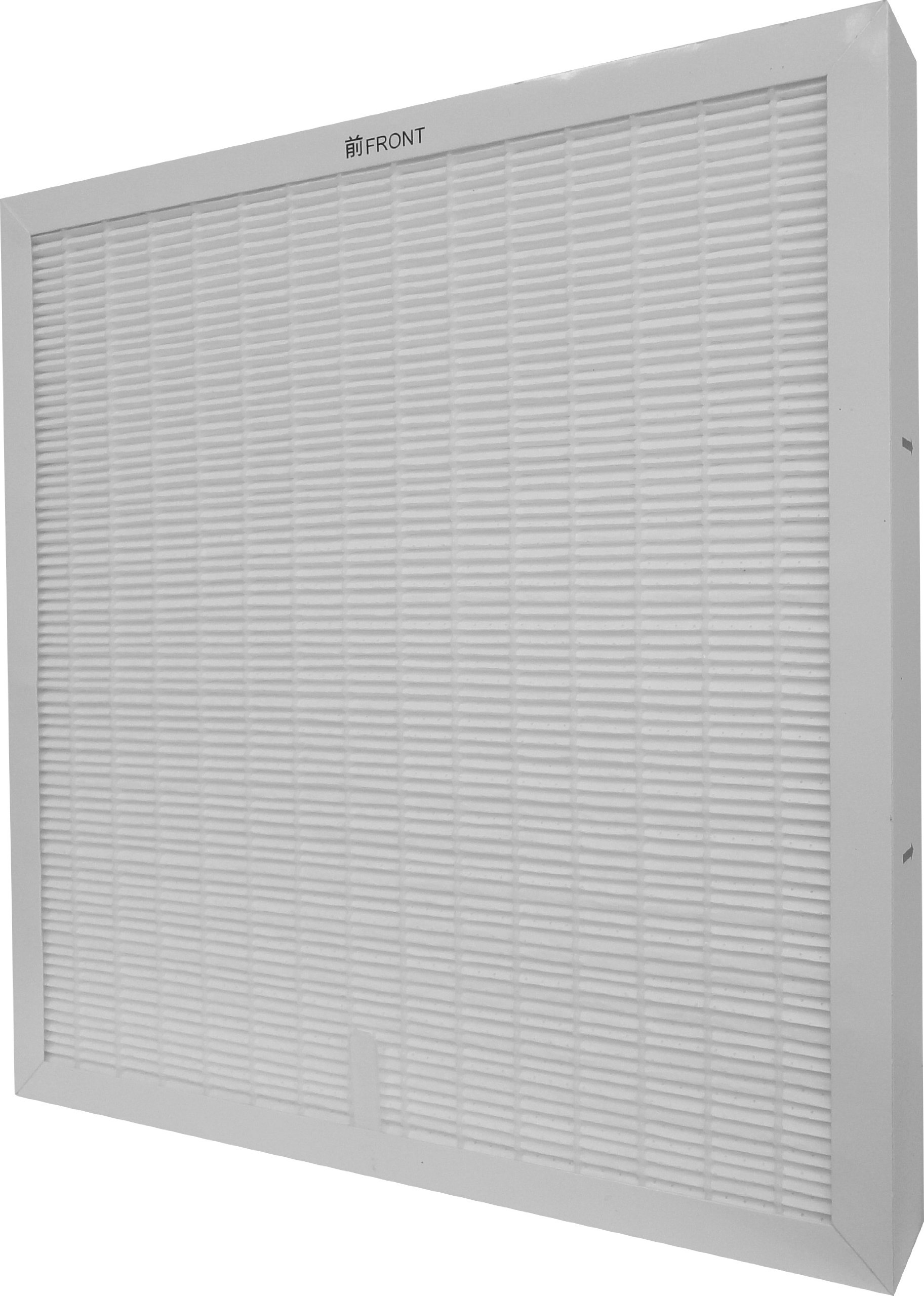 Amazon.com: SPT HEPA Filter for Air Purifier Model #AC-2102