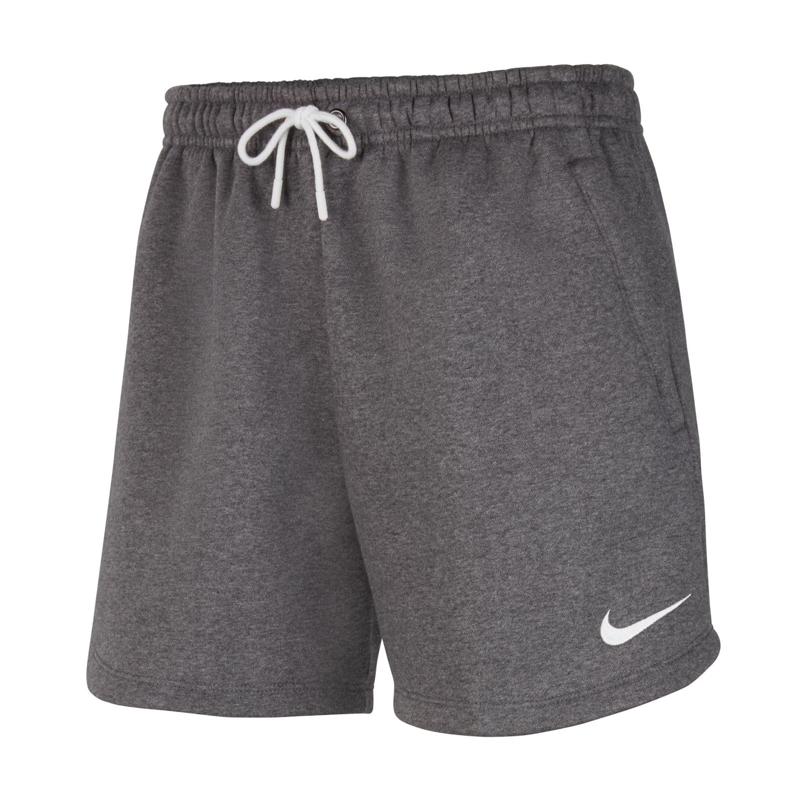 Nike Damen Shorts W Nk Df Park20 Short Kz