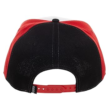 Amazon | Bioworld ポケモン モンスターボール カラーブロック