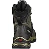 Product Photo 3