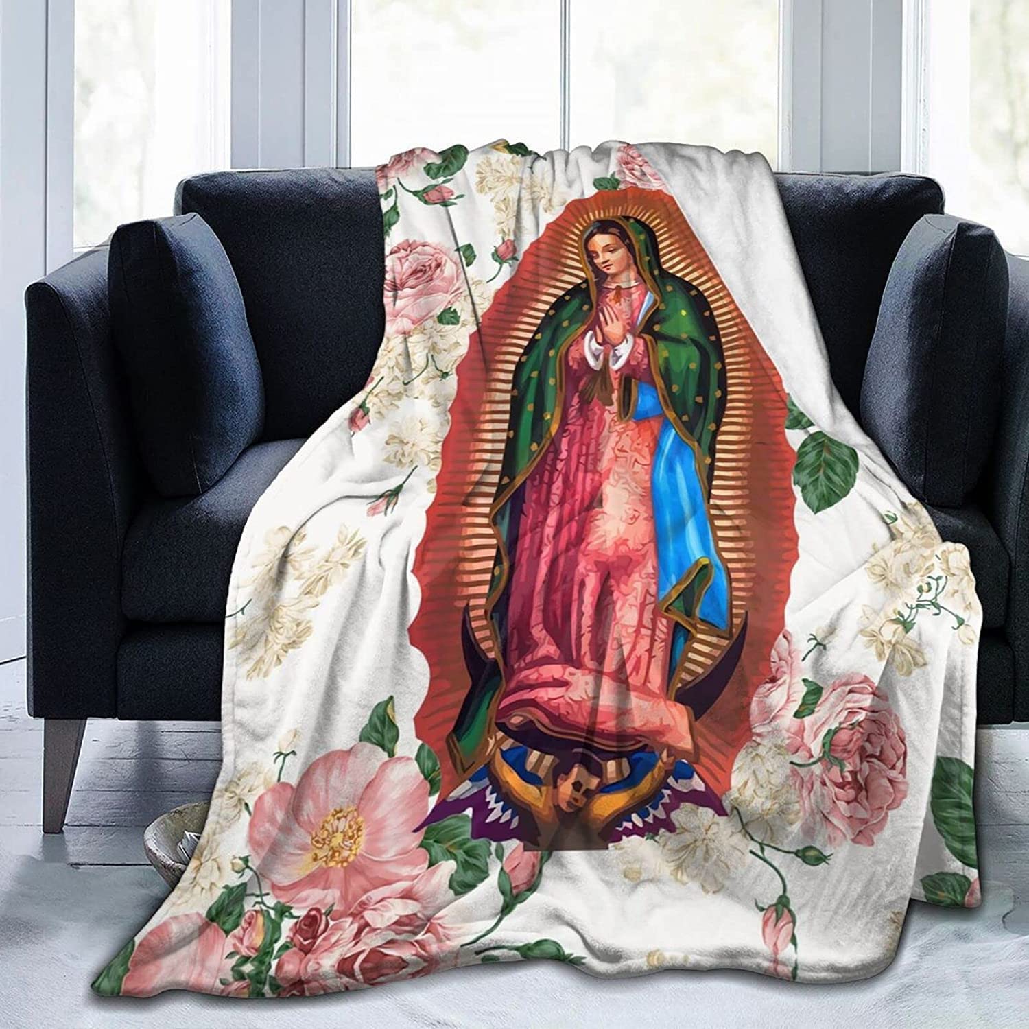 カテゴリ Supreme Virgin Mary Blanketの通販 by NAMIDA｜シュプリームならラクマ カテゴリ
