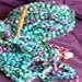 Crotchet Pattrens & Projects