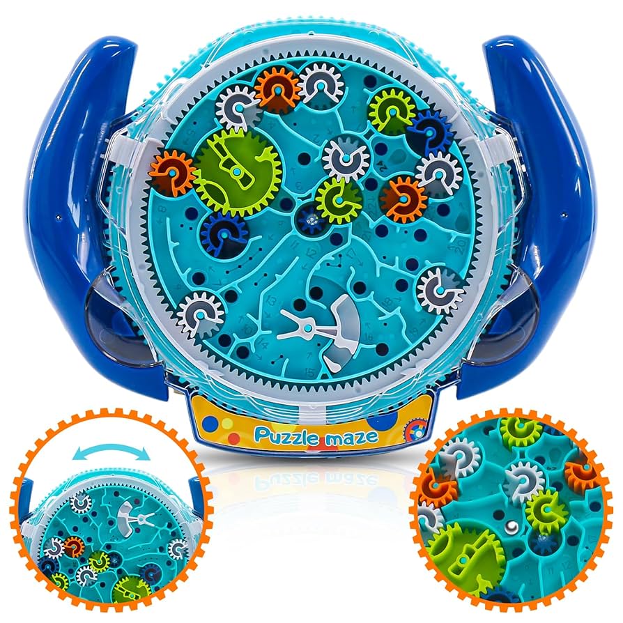 ENFANTS ET DIVERTISSEMENTS オルガンバー 本日！2025/9/21 Sun YOUNG BOYS presents MR.RIGHT CLUB open