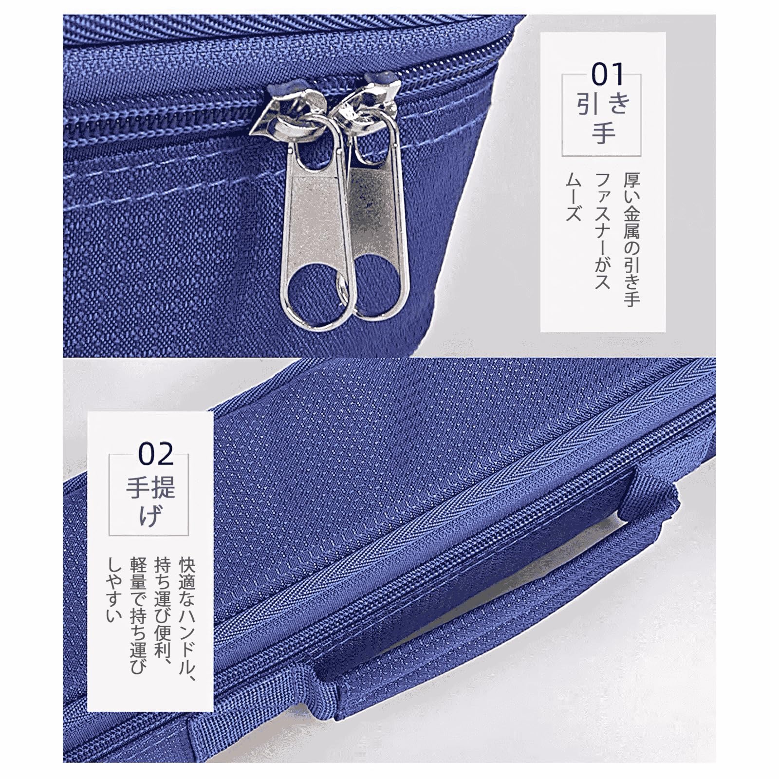 尺八収納袋　8枚 fu201-001-0055-15.jpg