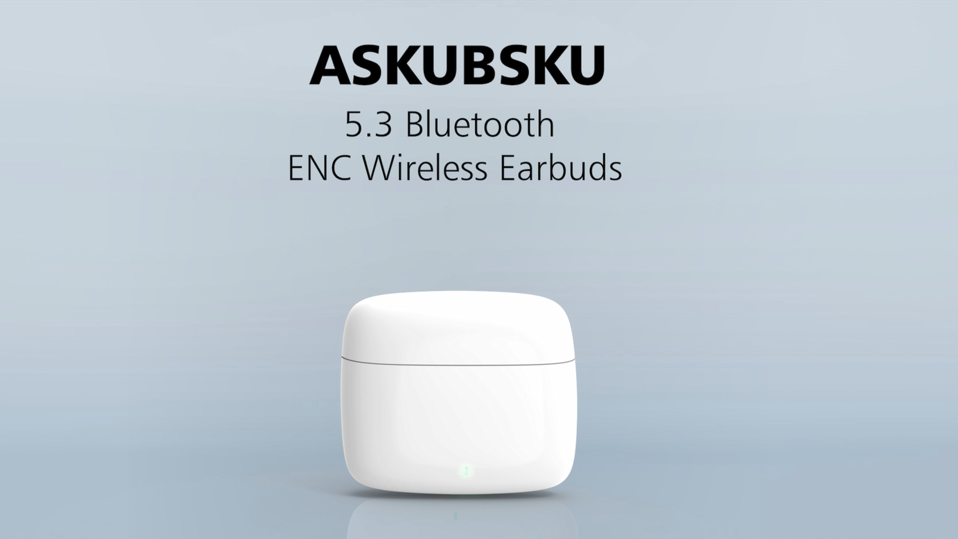 Amazon.com: Wireless Earbuds for Google Pixel 10 8 9 Pro XL Fold 7