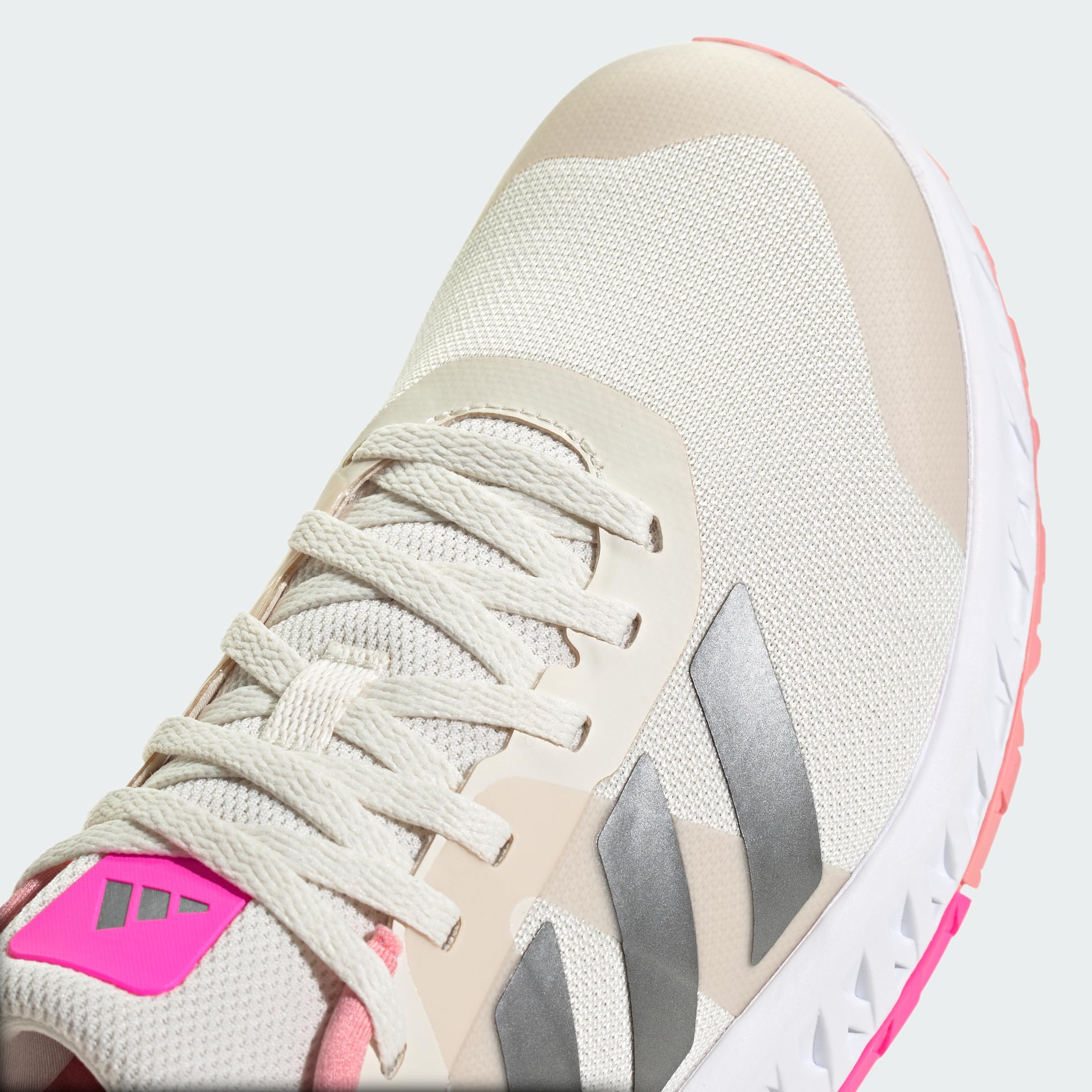 adidas Everyset Trainer BasketFemme