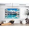 Product Photo 6