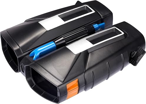Recon Binoculars