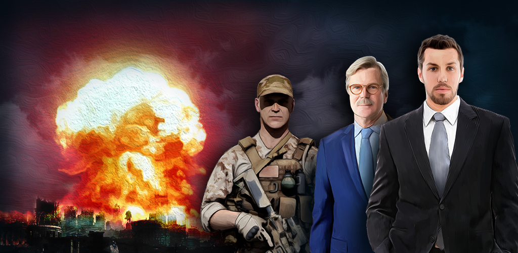 Epoche der Neuzeit Simulator des PräsidentenAmazon.deAppstore for Android