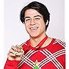 Product Photo 2
