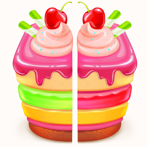 Unterschiede online – Spot IT. Unterschied finden suchspiele für erwachsene.