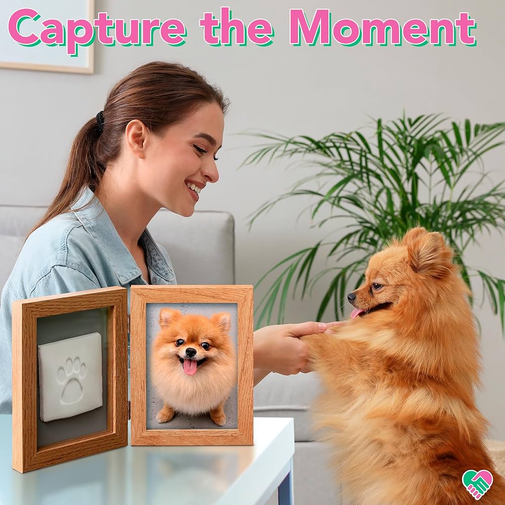 Personalized Pet Mom Canvas - Up To 6 Dogs/Cats - Mother's Day Gift Id – Casual Chic Shop