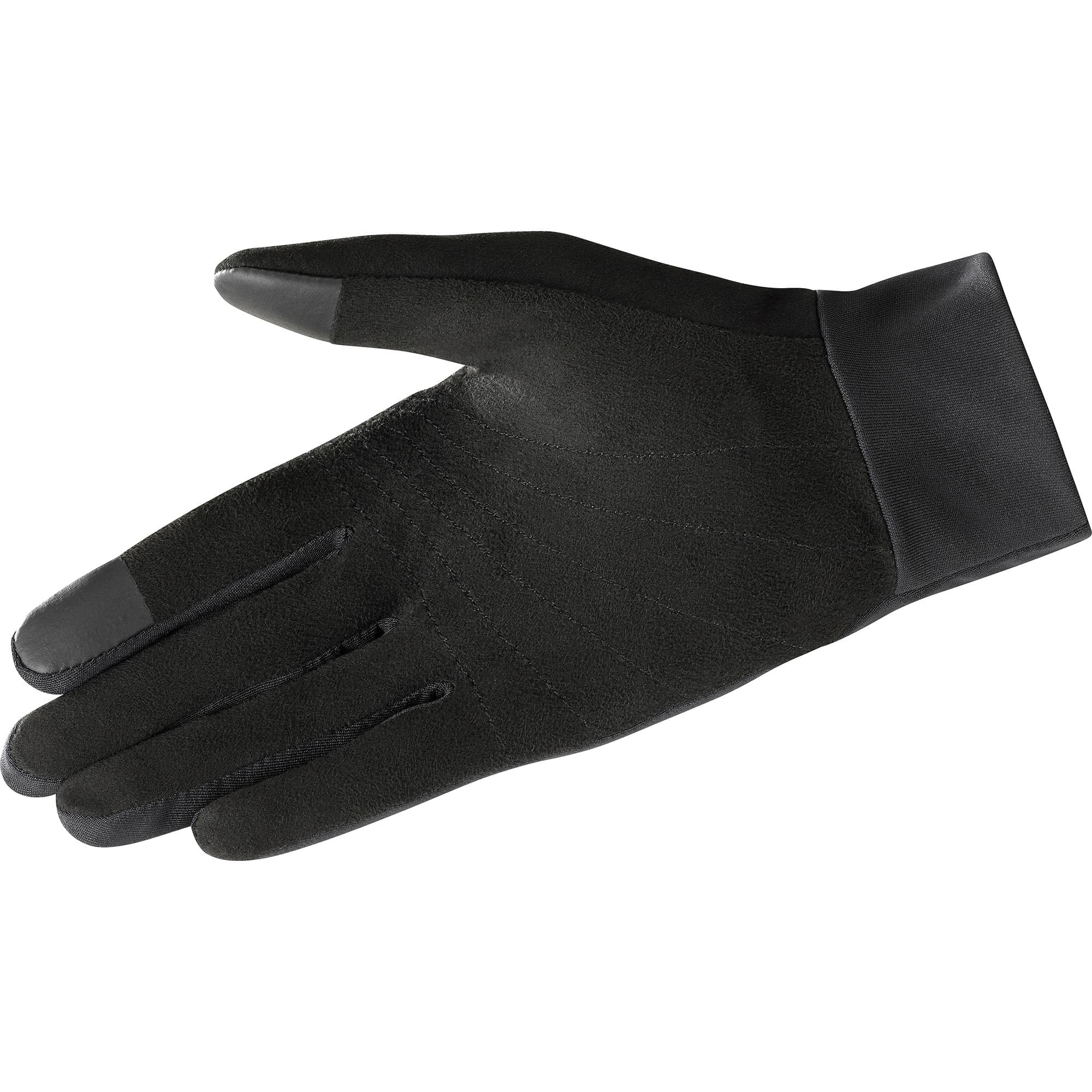 SALOMON Fast Wing Winter Guantes Unisex,