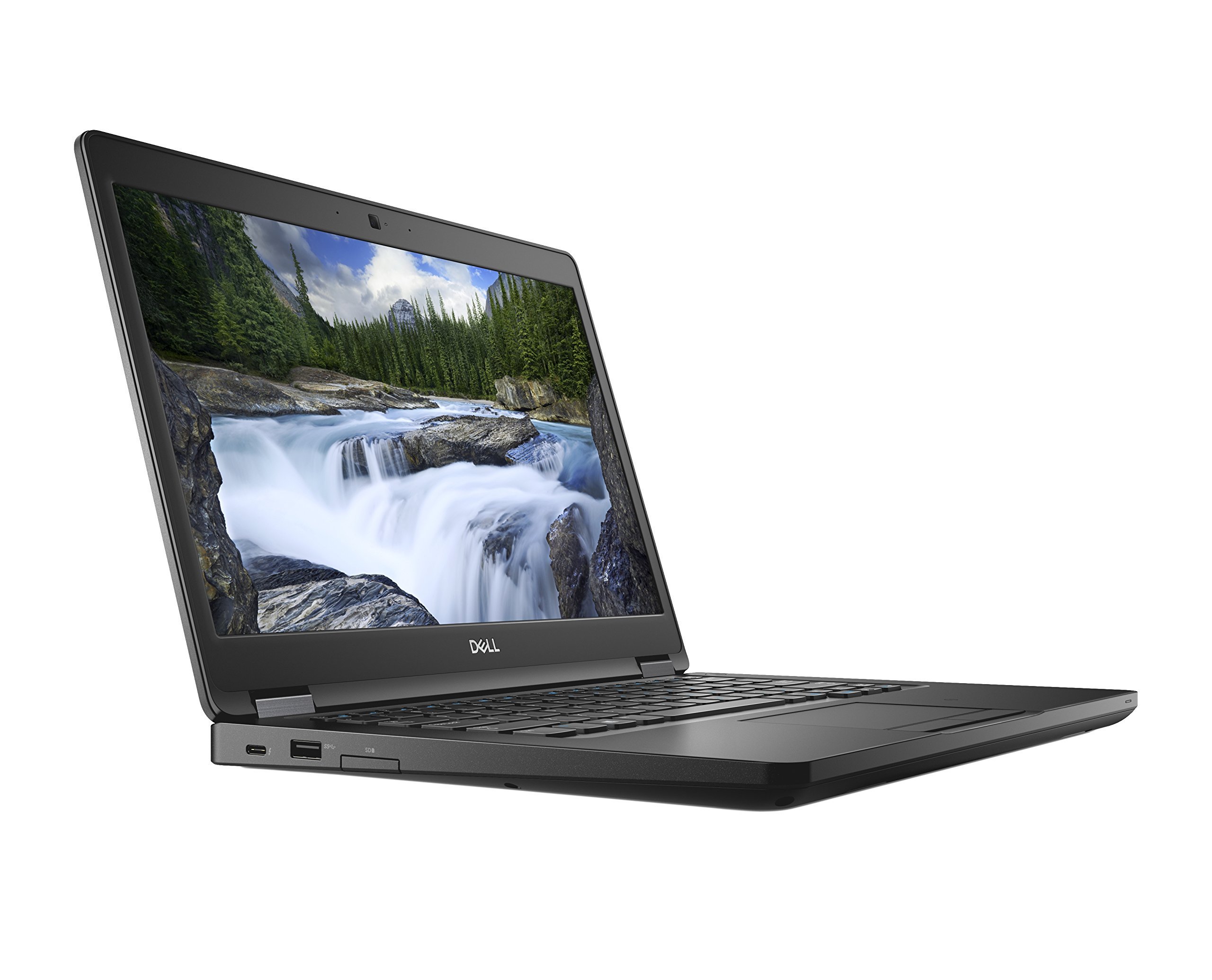 Amazon.com: Dell XXPKH Latitude 5490 Notebook with Intel i5-8250U