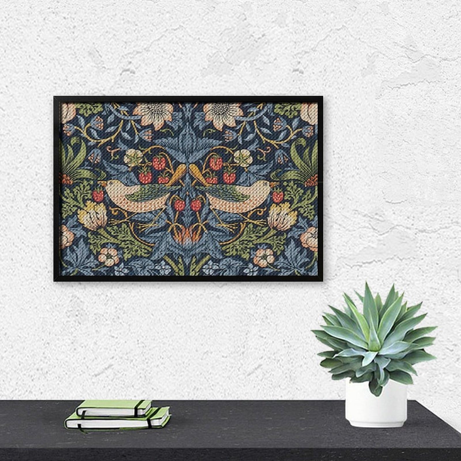 道楽 ウィリアム マジックアート 道楽 ウィリアム マジックアート ⚡Some of my favorite works