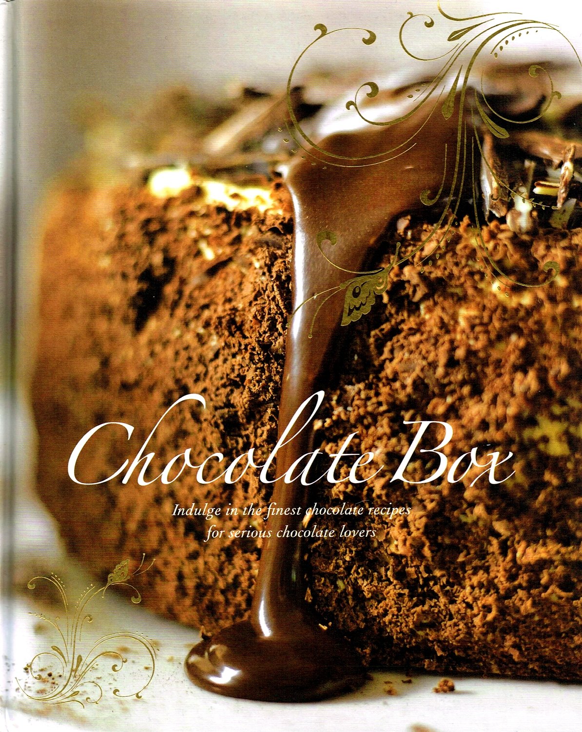 Chocolate Box
